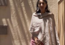 Queretaro Guarantees Continuation of Hay Festival for 2027