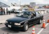 Coahuila, Quintana Roo, Queretaro, Chihuahua, and Hidalgo Implement Mandatory Medical Exams for Driver Licenses
