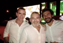 Massive Real Estate Fraud Uncovered in Yucatan: The Cittadela Scandal Exceeds 1.5 Billion Pesos
