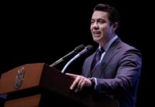 Queretaro Hosts National Congress of the Meetings Industry to Boost Business Tourism