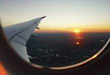 Foreign Tourism Surges in Queretaro with a 15.4% Increase in Air Arrivals During July 2026