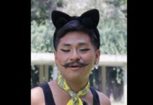 Mexico’s INE published a highly criticized video on Instagram aimed at young people in the LGBTQ community