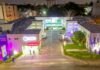 Yucatan Health Services Conceals 261 Million Peso Contract