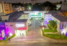 Yucatan Health Services Conceals 261 Million Peso Contract
