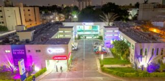 Yucatan Health Services Conceals 261 Million Peso Contract