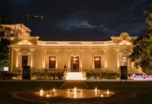 Yucatán Consolidates Status as Mexico’s Safest State in INEGI Survey