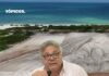 Coparmex Reports Record Low Business Confidence and Investment Hesitation in Yucatan
