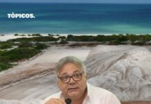 Coparmex Reports Record Low Business Confidence and Investment Hesitation in Yucatan