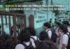 High School Students Denied Entry Over Long Hair Sparks Controversy in Tabasco