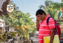 Solidarity Days Implemented in Tulum as Low Season Strains Local Workers and Businesses