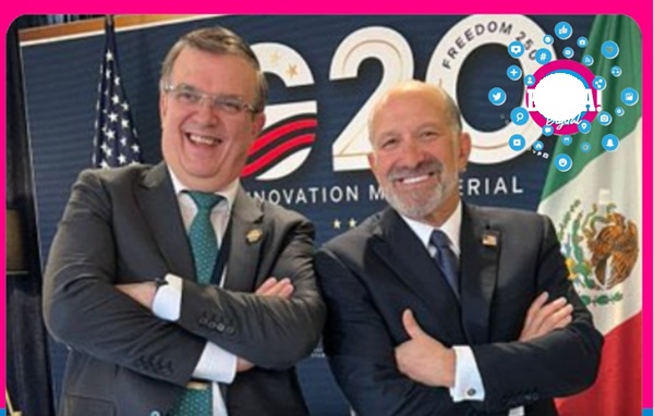 ebrard