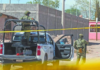 Lethal violence on the decline in Tamaulipas