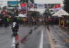 Orizaba prepares for its International 5K/10K race featuring top athletics stars.