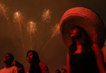 Cultural September in Xalapa: Short films, entrepreneurship, and cinema without spending a peso.