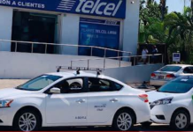 Complaint filed over Telcel Ixtapa’s refusal to refund 7,000 pesos for a failed transaction at its offices.