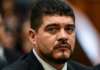 Who was Zenyazen Escobar? Here is what we know about the Morena lawmaker who was found dead in Veracruz.