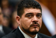 Who was Zenyazen Escobar? Here is what we know about the Morena lawmaker who was found dead in Veracruz.