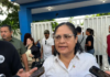 CFE addresses reports of power outages in Mazatlán communities and neighborhoods: Mayor