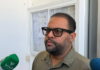 Shift of violence toward Mazatlán’s tourist zone alerts authorities.