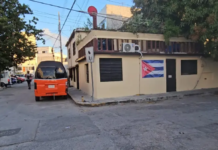 Cubans deported from the US to Cancún: job insecurity and xenophobia
