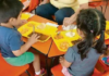 Daycare centers in Yucatán at risk: nearly 1,200 children could lose their childcare spots.