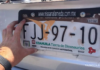 With an overnight sale event, Coahuila offers a 50% discount on outstanding vehicle registration debts.