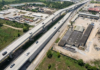 Second level in Tampico generates uncertainty: what will happen to businesses along its route?