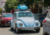 From the Beetle to the Jetta: Volkswagen’s evolution in Mexico and its Puebla plant
