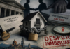 Real estate seizures in Puebla total 830; cartel involvement like that in Mexico City ruled out.