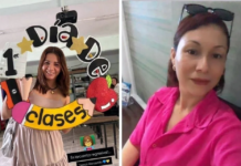 Two female teachers killed in armed attacks in Sinaloa and Colima