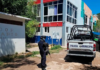 66 fake police officers arrested in operations in Guerrero; among them, an official linked to extortion.
