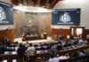 Jalisco Congress rejects gender identity reform again, despite Court mandate.