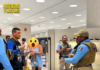 🚨 OUTRAGEOUS! THEY CATCH A CUBAN STEALING AT ZARA CANCUN AND THE STORE… FORGIVES HIM! 🚨