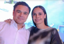 Cancún: Mayor suffers visa revocation by U.S. due to ties to drug traffickers.