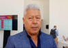 Visas revoked for Baja California transport operators total 4,000.