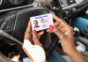 Permanent driver’s license in Veracruz: requirements, cost, and how to apply in September
