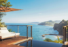 Nayarit, where the Pacific is just the beginning