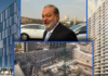 Carlos Slim pours money into Polanco: What projects is he undertaking in one of Mexico City’s most exclusive areas?
