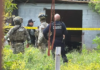 Sinaloa: almost 50 murders in just 10 days of interim government; They kill the trustee and his brother