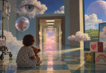 Mexico seeks earlier detection of childhood cancer: 75% of cases present at advanced stages.
