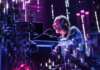 Radiohead confirmed 21 concerts for 2027.