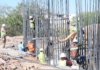 Chihuahua, seventh state in the country for best job quality: ICCOE