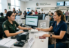 Nuevo León implements a Tourist Pass for out-of-state vehicles starting October 21.