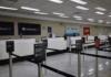Coahuila to expand domestic flights and is considering routes to the United States.