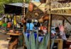 Tunititlán, a corner of Hidalgo with the flavor of pulque