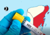 HIV alert in Quintana Roo: more than 5,300 cases in four years