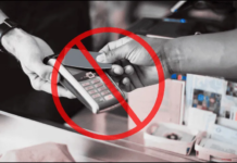 Ghost touch: this is the new fraud in Mexico
