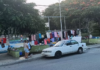 The informal economy grows in Yucatán, but employment falls