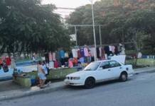 The informal economy grows in Yucatán, but employment falls