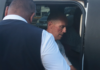 Trial begins in Baja California for the 2024 murder of three foreign surfers.